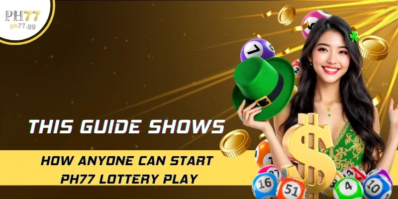 Trách nhiệm xã hội và chơi có trách nhiệm của 78win Đá Gà