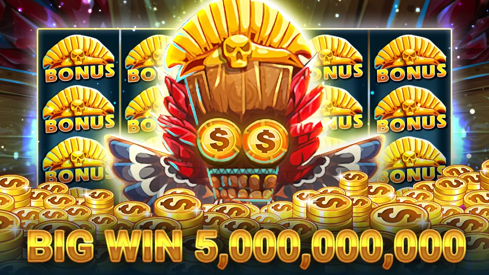 Đá gà trực tuyến 78win