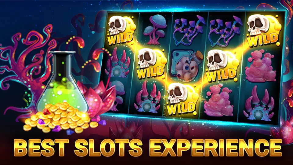 Các công cụ cá cược có trách nhiệm của 78win Đá Gà