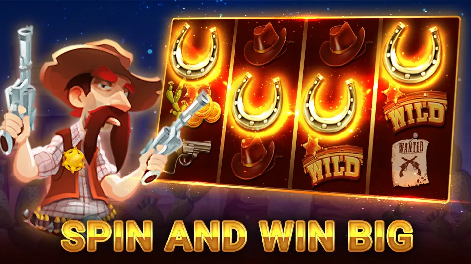 Chiến kê đang được huấn luyện cho trận đấu tại 78win