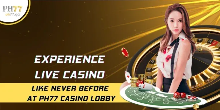 Slot game nổ hũ 78win