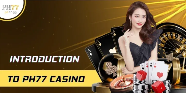 Cá cược bóng đá tại 78win