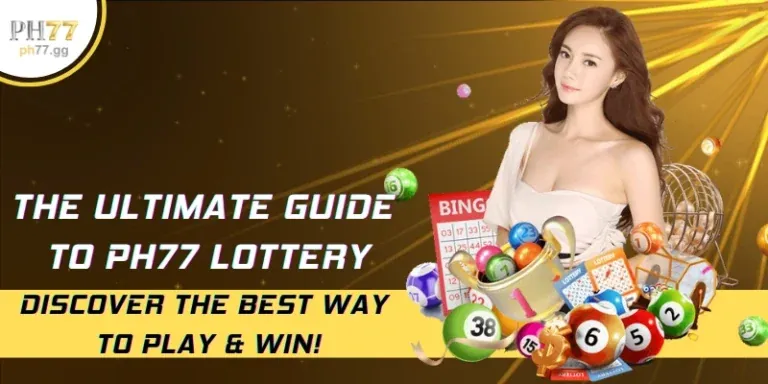 Chương trình VIP 78win