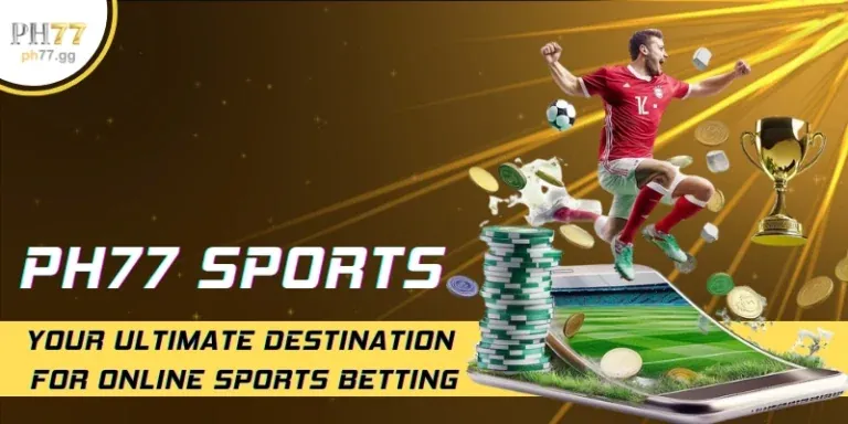 Hướng dẫn đá gà 78win cho người mới