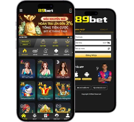 Nền tảng 78win an toàn và bảo mật