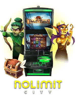 Ưu đãi và khuyến mãi hấp dẫn tại 78win