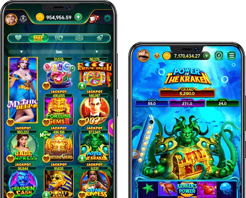 Nền tảng uy tín và bảo mật tại 78win