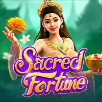 Blackjack Trực Tuyến