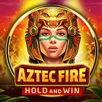 Nổ hũ và bắn cá giải trí tại 78win