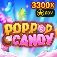 Casino trực tuyến đẳng cấp tại 78win