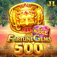 Dragon Tiger Trực Tuyến