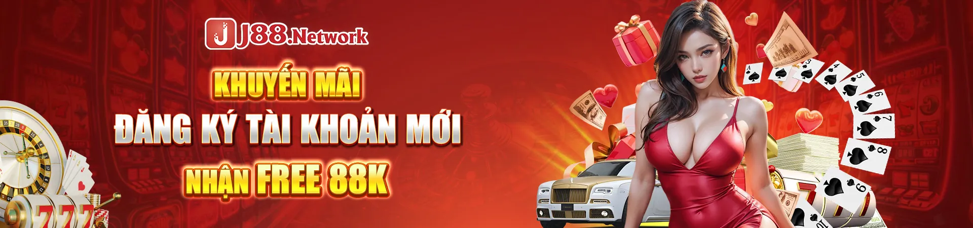 Đội ngũ hỗ trợ khách hàng chuyên nghiệp của 78win Đá Gà sẵn sàng phục vụ 24/7