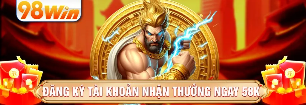 Thế giới Bắn Cá 78win đầy màu sắc