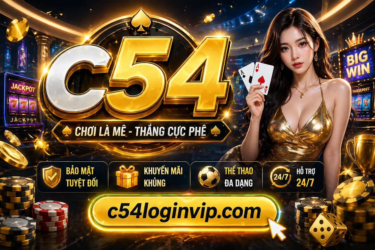 78win Thể Thao - Nền tảng cá cược thể thao hàng đầu