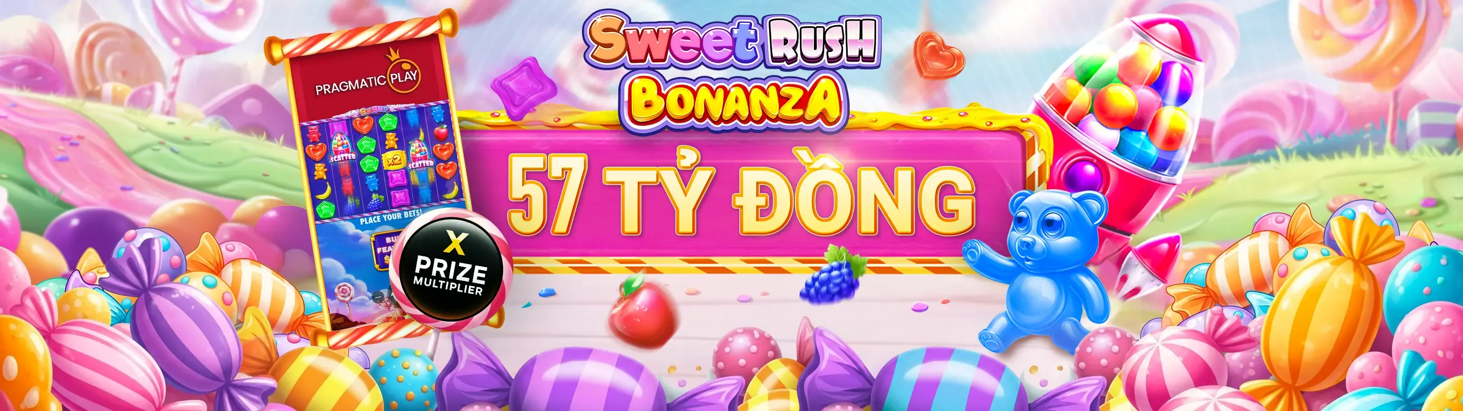 Hình ảnh minh họa chính sách Cookie của 78win Đá Gà, bảo vệ quyền riêng tư người dùng trong cá cược trực tuyến