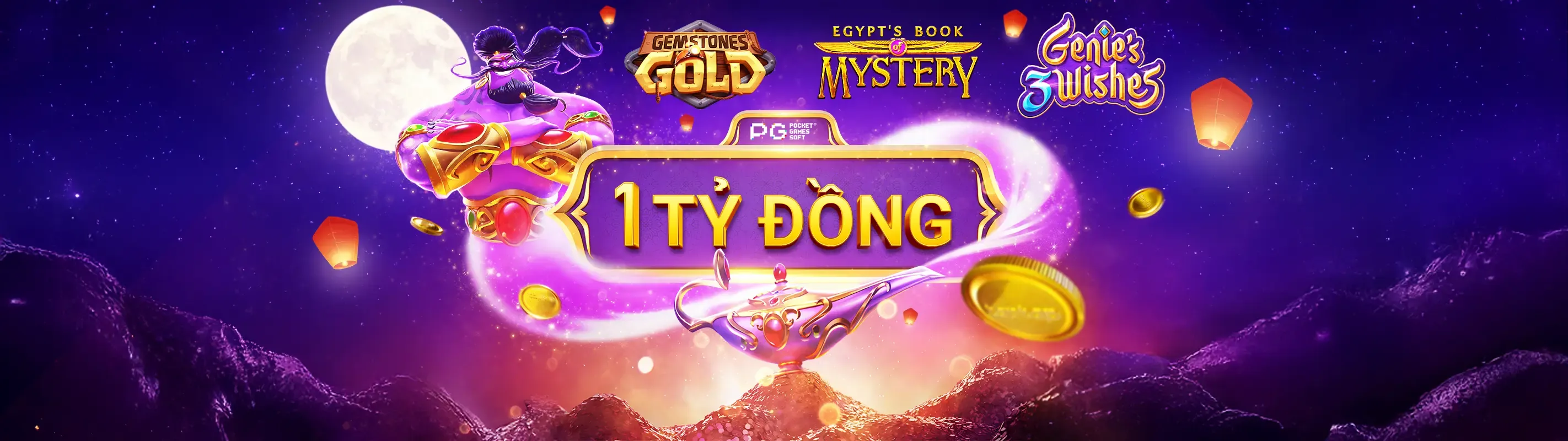 Hình ảnh giới thiệu 78win Đá Gà