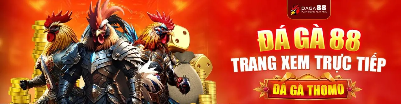 Người chơi đăng ký tài khoản 78win Đá Gà