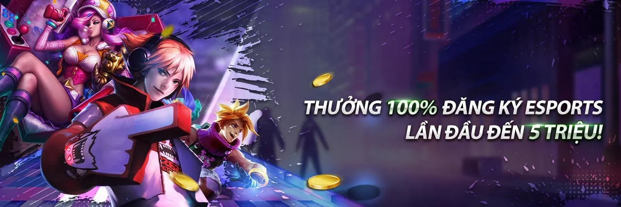 Đấu gà trực tuyến 78win sôi động