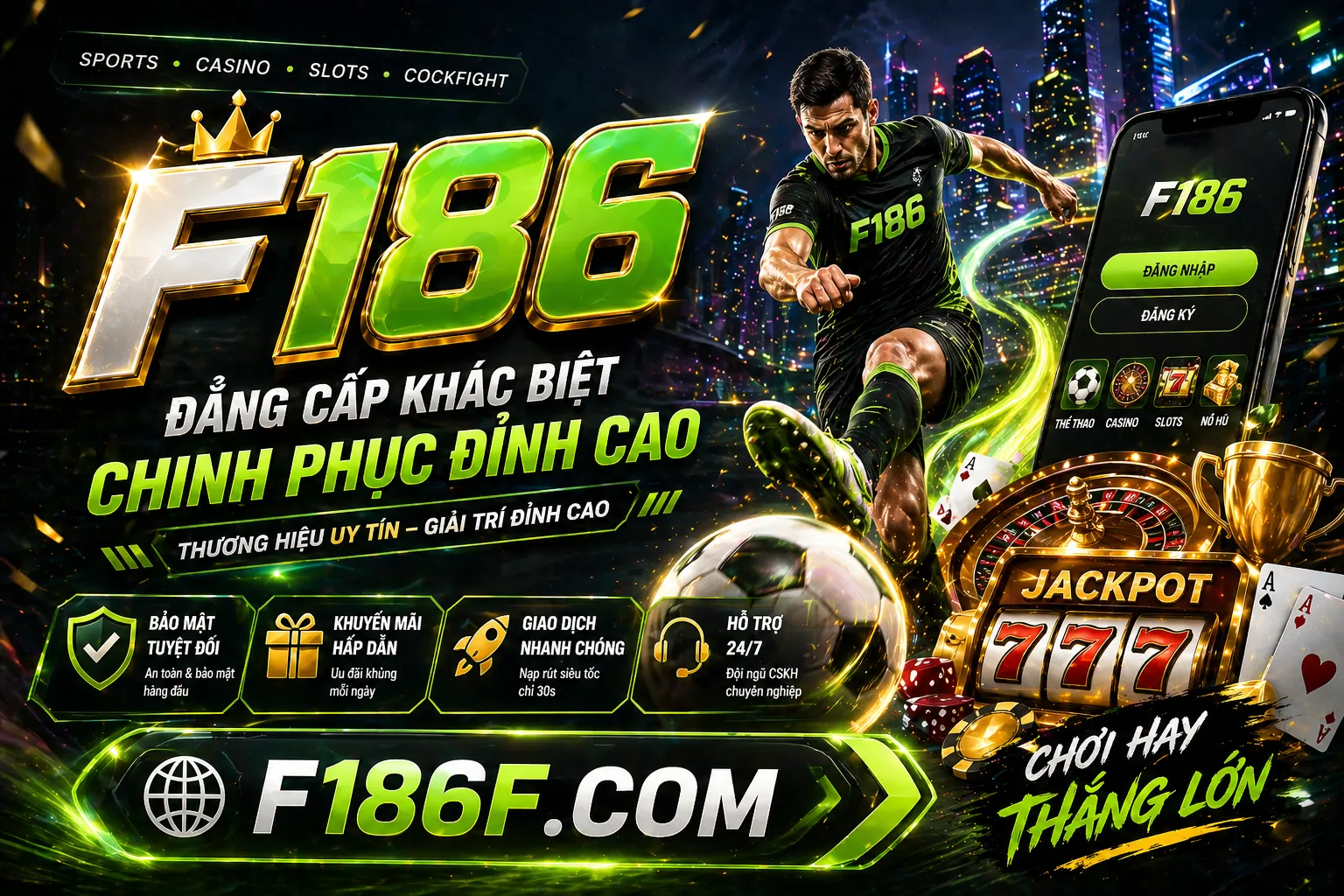 Ứng dụng 78win Đá Gà trên điện thoại