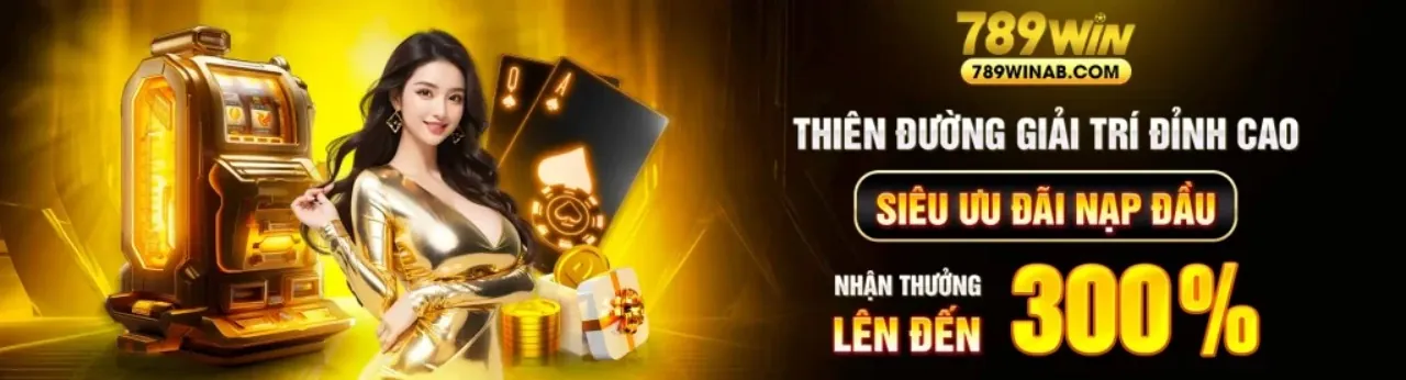 Các chương trình ưu đãi độc quyền cho thành viên mới 78win