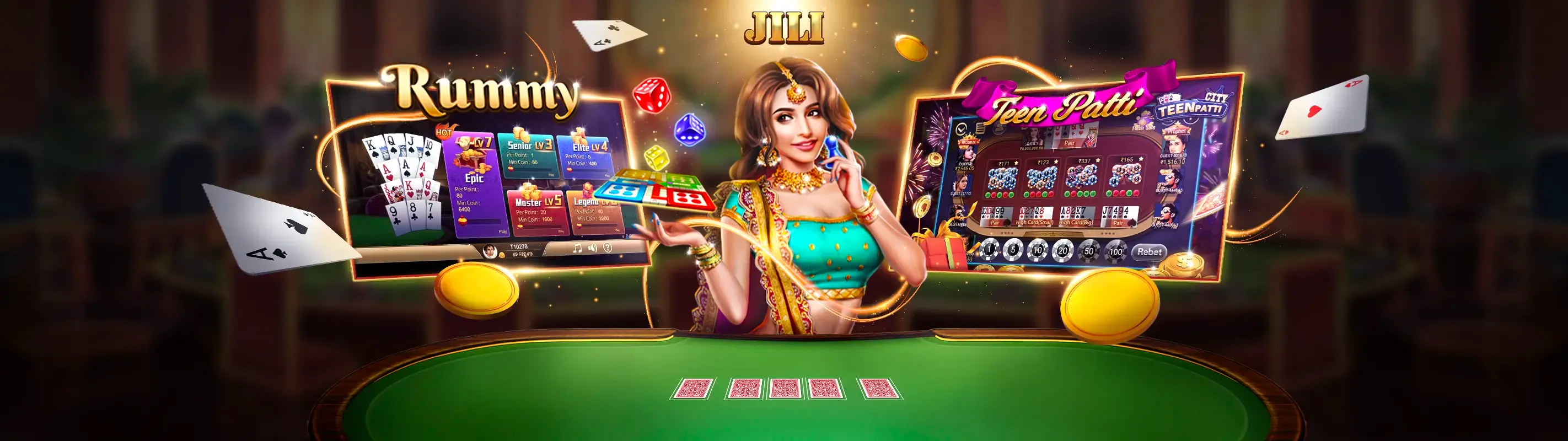 Hình ảnh minh họa chính sách quyền riêng tư của 78win Đá Gà