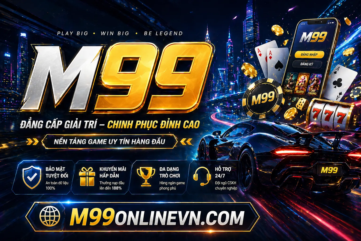 Tổng quan các sự kiện đá gà hot nhất 78win năm 2024