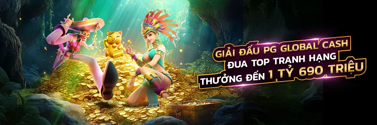 Hình ảnh chính Hướng Dẫn Nhập Môn Đá Gà 78win