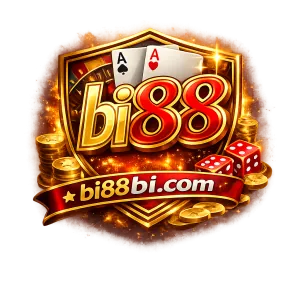 Casino Trực Tuyến Hấp Dẫn