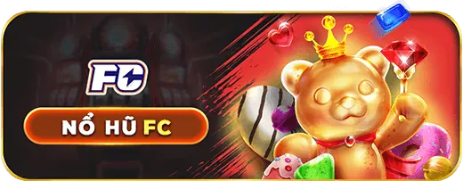 Chương trình VIP và ưu đãi độc quyền 78win