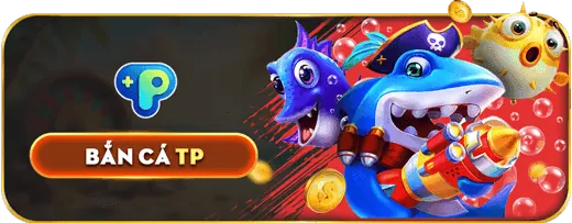 Ưu đãi chào mừng thành viên mới 78win
