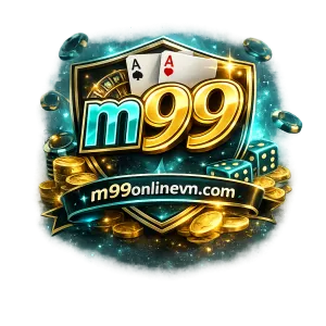 Biểu tượng tổng đài hỗ trợ 78win