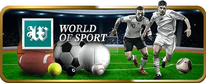Ứng dụng di động 78win tiện lợi