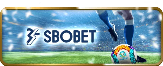 Trực tiếp đá gà 78win chất lượng cao