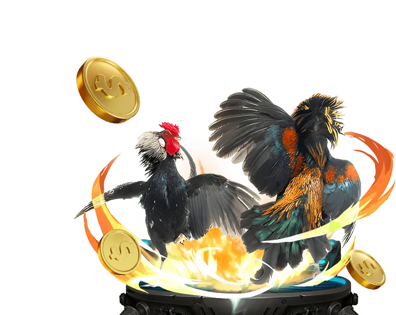 Tính năng bonus và vòng quay miễn phí trong trò chơi slot 78win