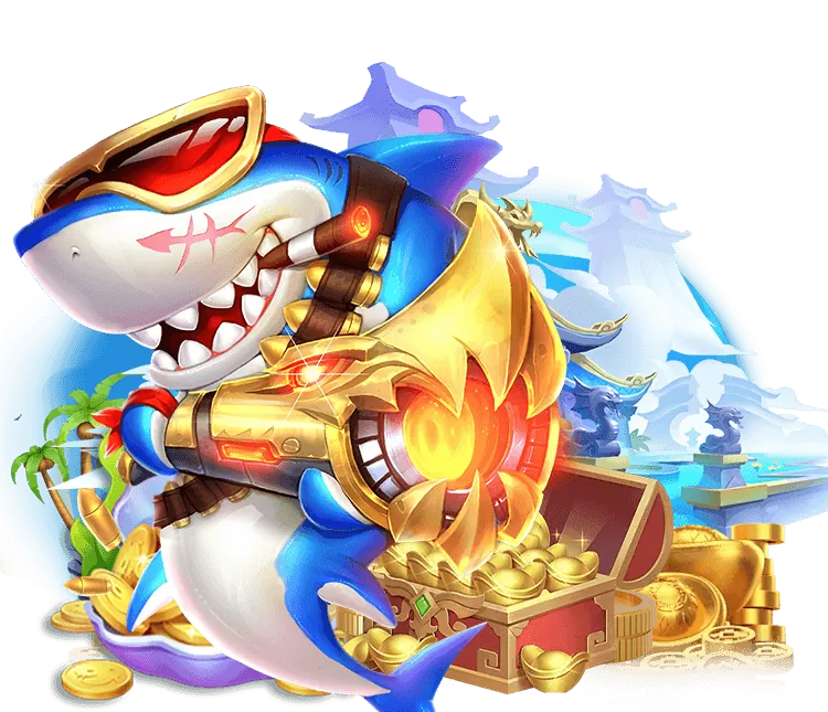 Thưởng nạp tiền hàng ngày 78win