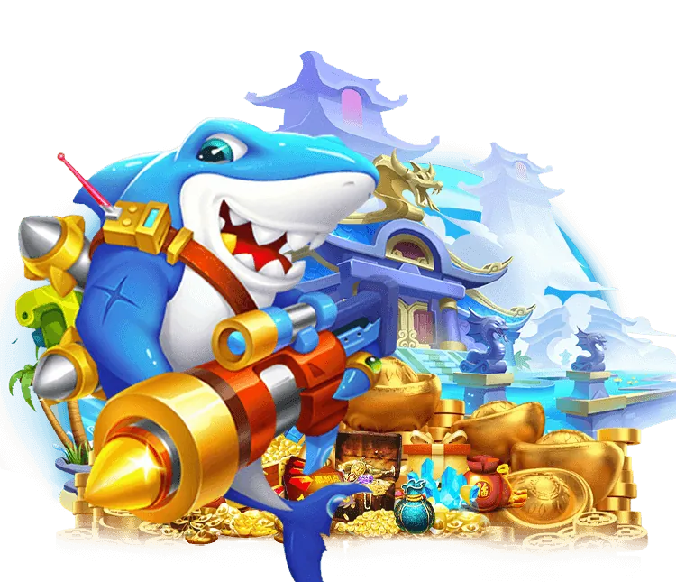 Các phương thức nạp và rút tiền tại 78win