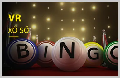 Các phương thức nạp tiền 78win