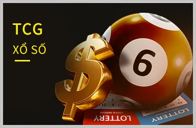 Giao diện cá cược 78win