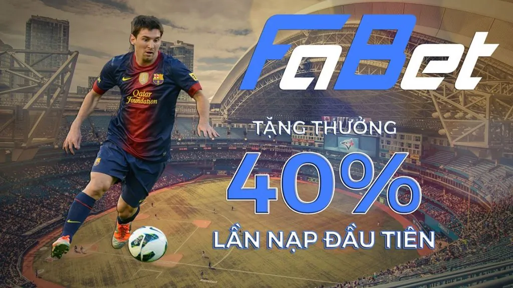 Các loại kèo cược đá gà 78win