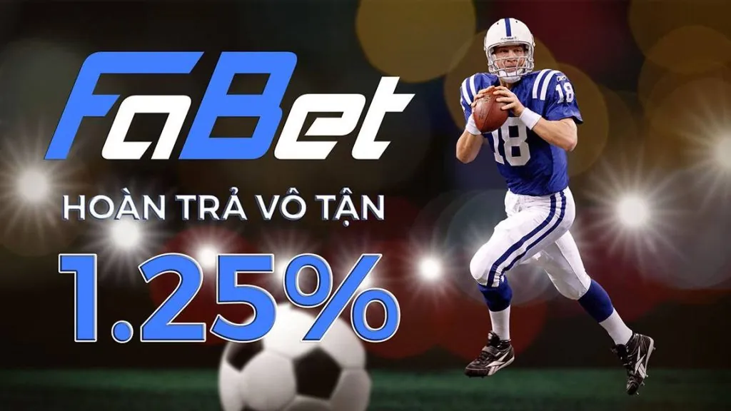 Tổng quan các điều khoản pháp lý của 78win