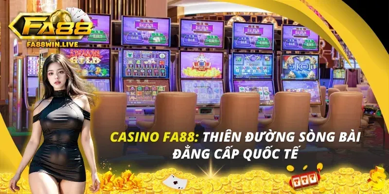Chơi có trách nhiệm tại 78win