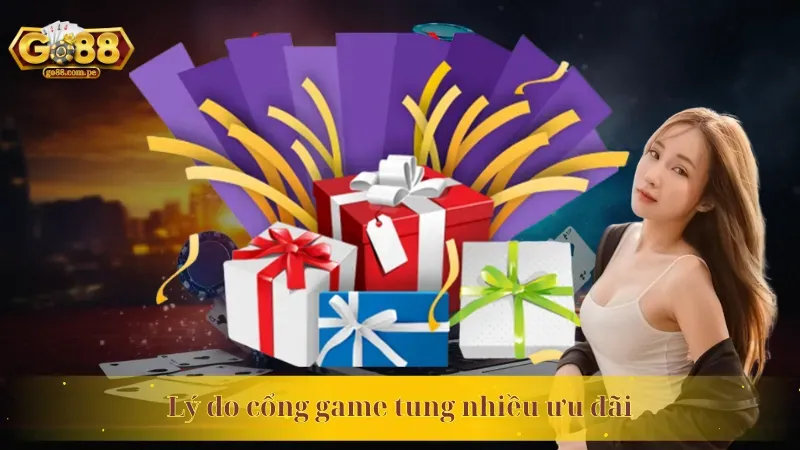Mẹo chơi và chiến thuật bắn cá hiệu quả