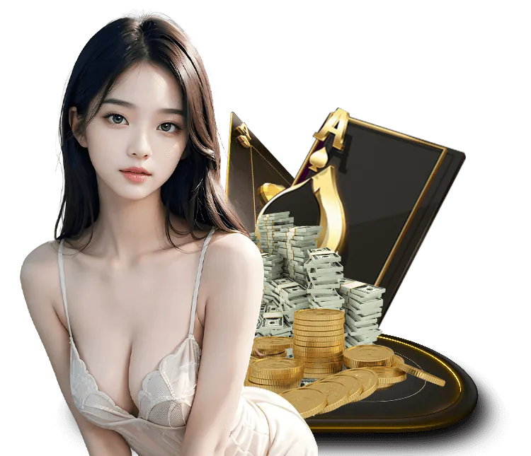 Các loại trò chơi slot đa dạng tại 78win đá gà