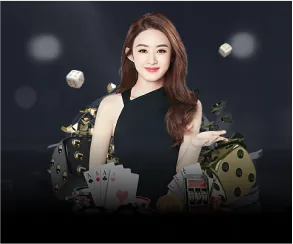 Cá nhân hóa nội dung và quảng cáo 78win Đá Gà