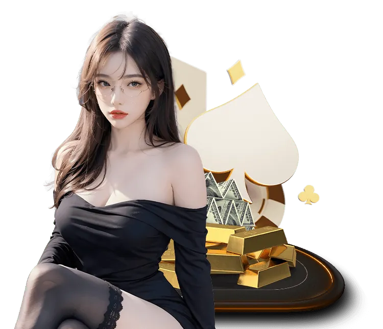 Luật chơi và các loại cược đá gà 78win