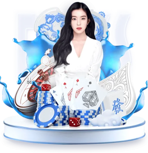 Slot Games và Bắn Cá Đổi Thưởng