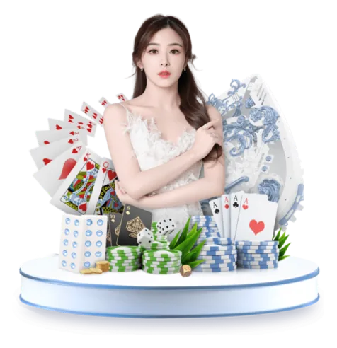 Đội ngũ chuyên gia 78win Đá Gà